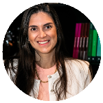 Bianca Pesce Fonteles Cabral