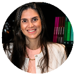 Bianca Pesce Fonteles Cabral