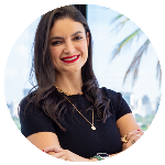 Juliana Rodrigues Eckermann