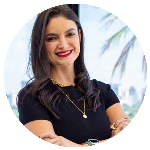 Juliana Rodrigues Eckermann