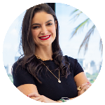 Juliana Rodrigues Eckermann
