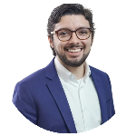 Rodrigo Dias Rodrigo Dias