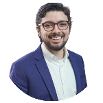 Rodrigo Dias Rodrigo Dias