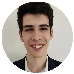 Rhuan Damasceno Negri Ferreira Rhuan Damasceno Negri Ferreira