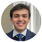 Luciano Torres Caetano Filho