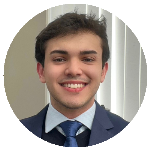 Luciano Torres Caetano Filho Luciano Torres Caetano Filho