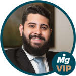 João Gabriel Espósito title=