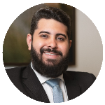 João Gabriel Espósito