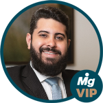 João Gabriel Espósito João Gabriel Espósito