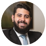 João Gabriel Espósito