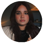 Paola Pereira Branta Abud