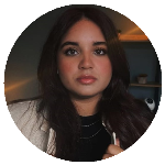 Paola Pereira Branta Abud Paola Pereira Branta Abud