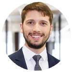 Geraldo Djehdian Neto