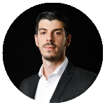 Daniel Santo Aleixo