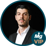 Daniel Santo Aleixo title=