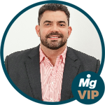 Joaquim Moretti Neto Joaquim Moretti Neto