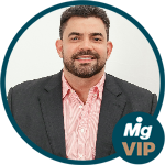 Joaquim Moretti Neto