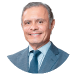 Gabriel Di Blasi Gabriel Di Blasi