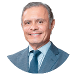 Gabriel Di Blasi Gabriel Di Blasi