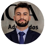 Matheus Rodolfo Afonso Alves