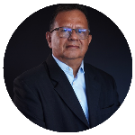 Douglas Machado Nunes