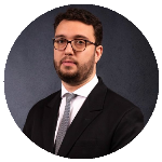 Gustavo Vaz Faviero