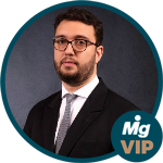 Gustavo Vaz Faviero Gustavo Vaz Faviero