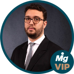 Gustavo Vaz Faviero Gustavo Vaz Faviero
