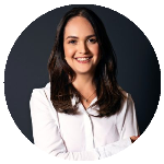 Cristiane Souza Costa Cristiane Souza Costa