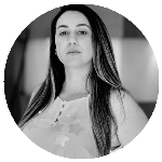 Beatriz Ribeiro Palácio