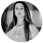 Beatriz Ribeiro Palácio Beatriz Ribeiro Palácio