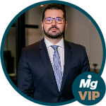 Emanoel Theodoro Salloum Silva