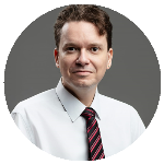 Marcelo Dayrell Vivas