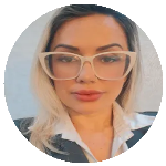 Monique Roskoi Mazetti Monique Roskoi Mazetti