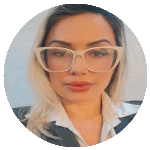 Monique Roskoi Mazetti