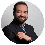 Felipe Moreira Santana