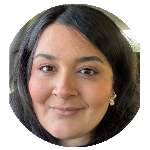 Bruna Maria Piovezan