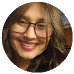 Alice Vilanova Alice Vilanova