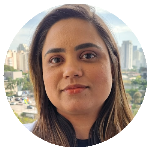 Raissa Cardoso Raissa Cardoso