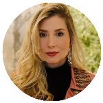 Soraia Finamor Neidenbach Soraia Finamor Neidenbach