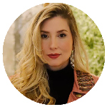 Soraia Finamor Neidenbach