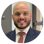 Rafael Braga de Moura