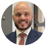 Rafael Braga de Moura