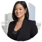 Mônica Naomi Murayama