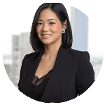 Mônica Naomi Murayama