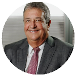 Antonio Cesar Rocha Antunes da Siqueira