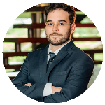 Bruno Aviani Jucá da Costa Valença