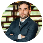 Bruno Aviani Jucá da Costa Valença Bruno Aviani Jucá da Costa Valença