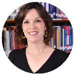 Helena Lanna Figueiredo