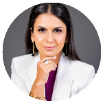 Amanda Cunha Amanda Cunha